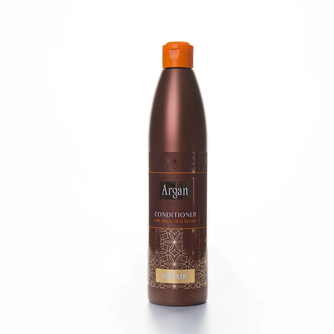 Argan Repair Conditioner 500 ml